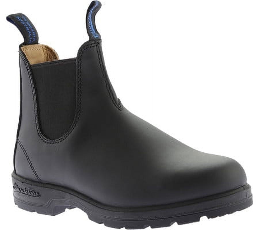 Blundstone Thermal Series Boot