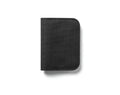 Black Ember Magfold Wallet