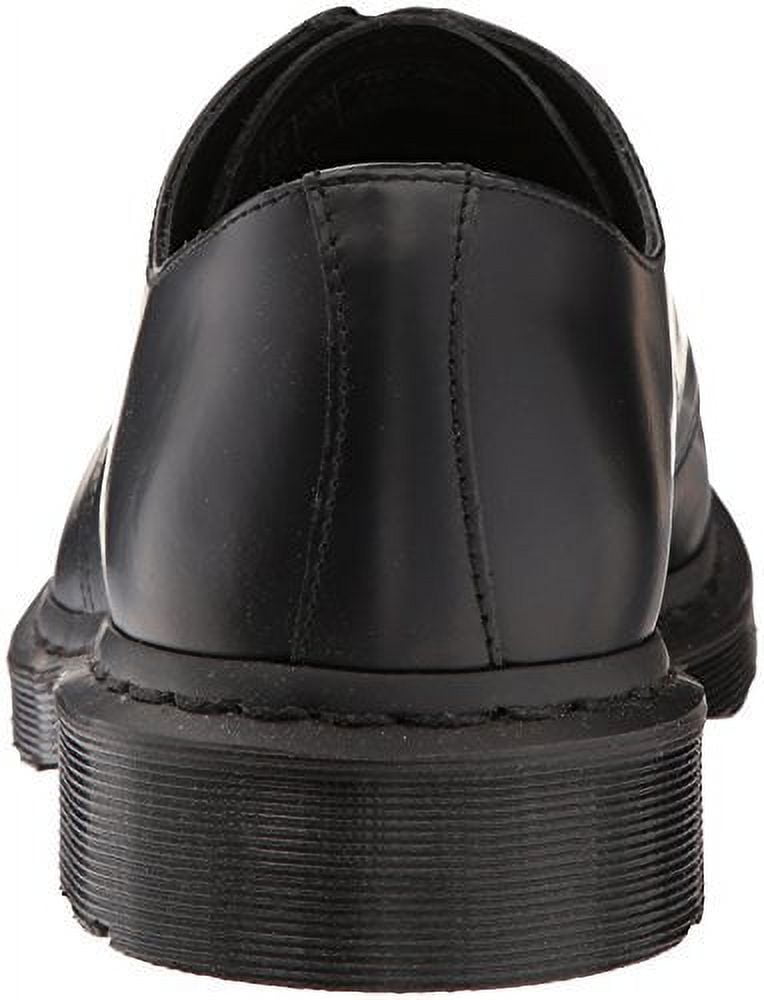 Dr. Martens 1461 Shoe