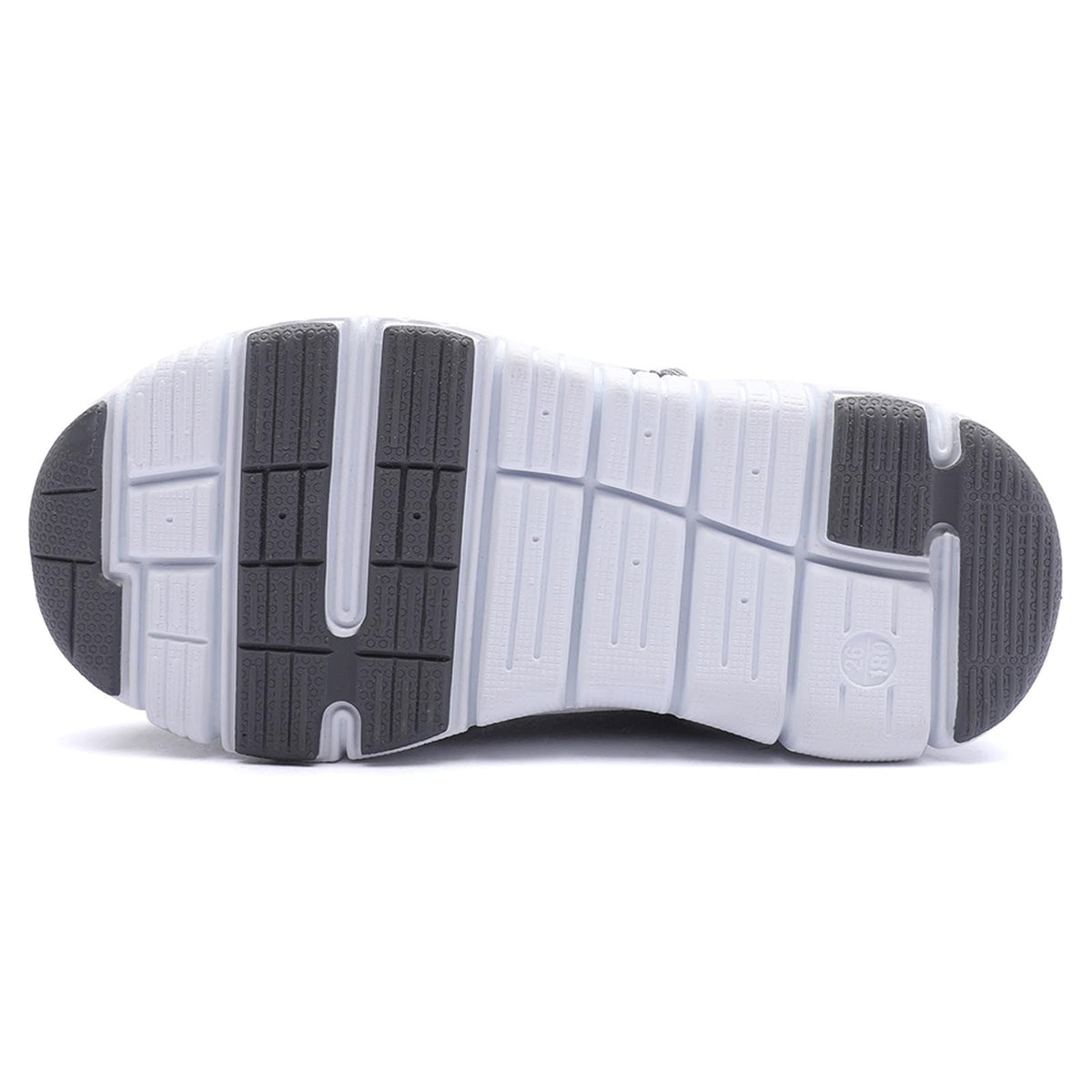 Girls' Boots Boys Girls Snow Boots Winter Waterproof Slip Resistant Cold Weather Shoes for 2-16Years (Toddler/Little Kid/Big Kid) Save Big