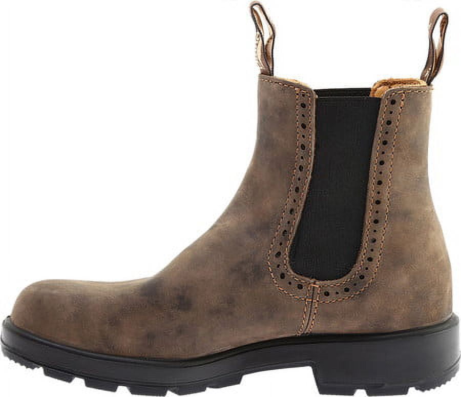 Women's Blundstone Original Series Boot