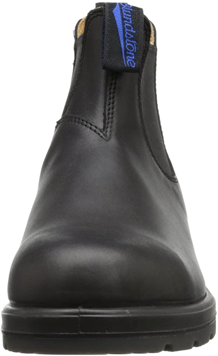 BLUNDSTONE 566 Thermal Boots Black