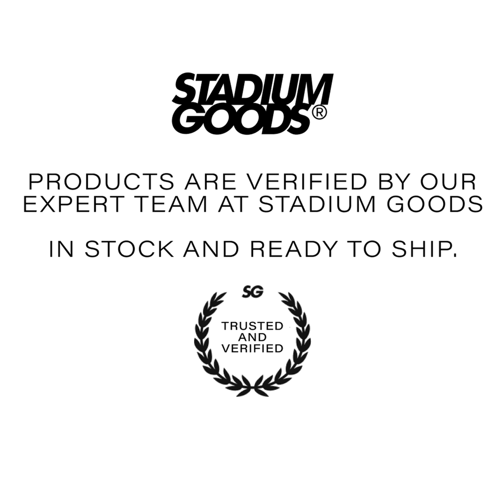DR MARTENS TODDLER 1460 TD "Black Glitter" 27054001 27054001 from Stadium Goods