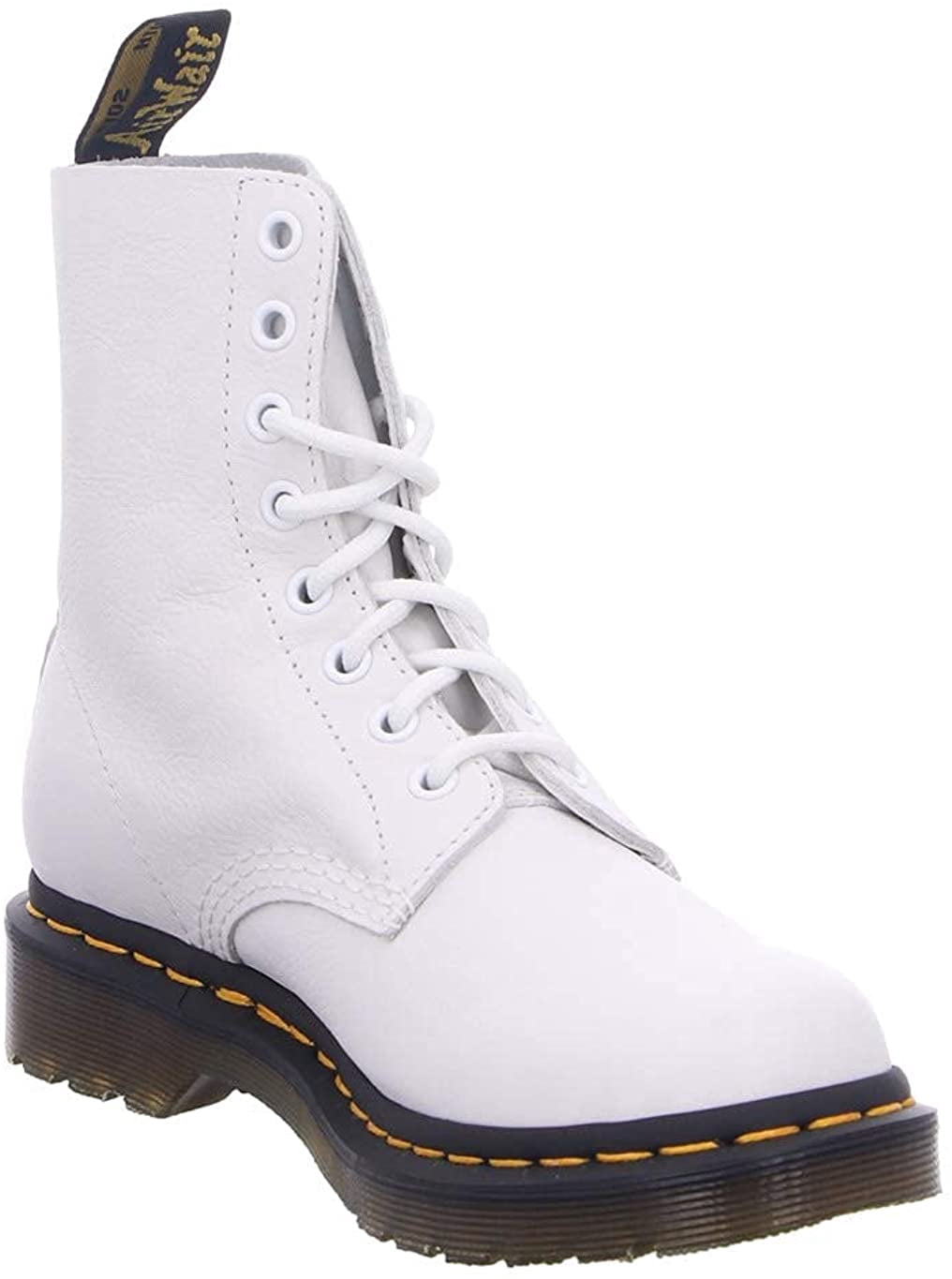 DR MARTENS 1460 Pascal Boots