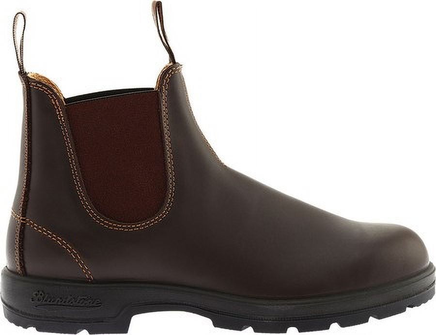 Blundstone Super 550 Series Boot