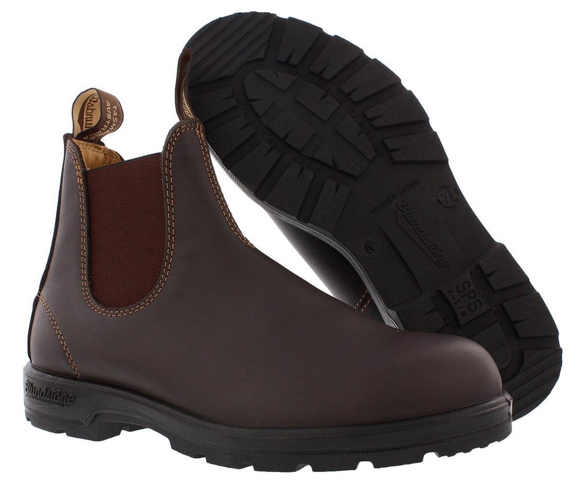 Blundstone Super 550 Series Boot