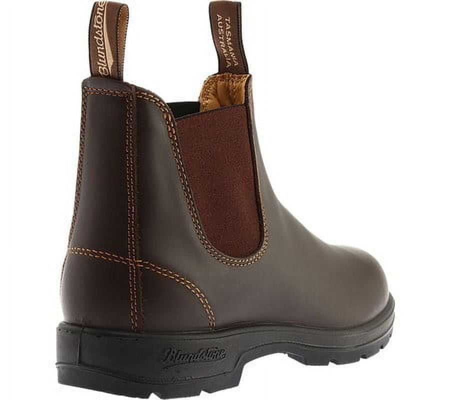 Blundstone Super 550 Series Boot