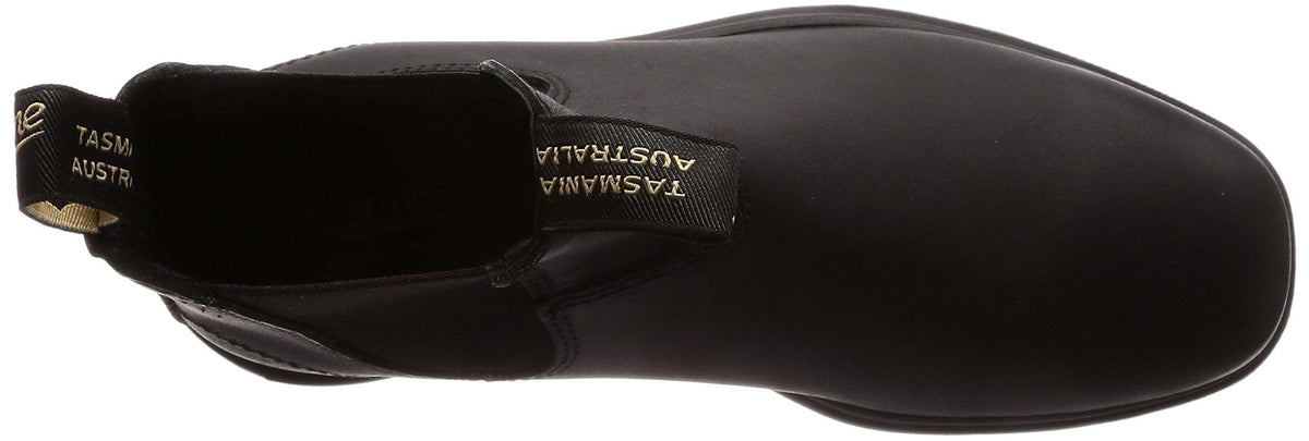 Blundstone Dress Series Boot