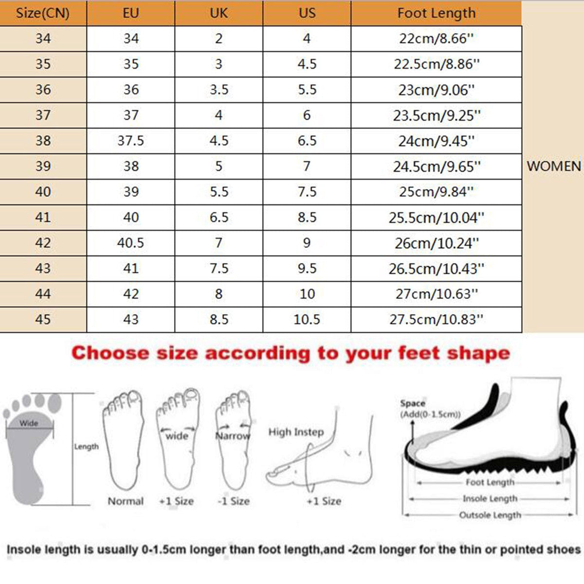 hopeusnice Women's Over The Knee Boots Suede Chunky Heel Winter Warm Boots Stretchy Sock Boots Block Heel Fashion Boots Mid Calf Boots Black 38