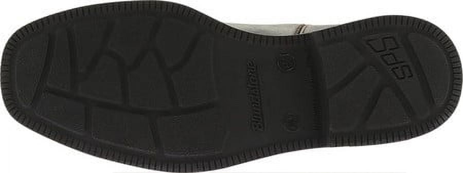 Blundstone Dress Series Boot