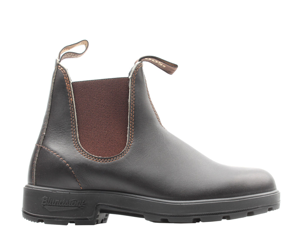 Blundstone Original 500 Series Boot