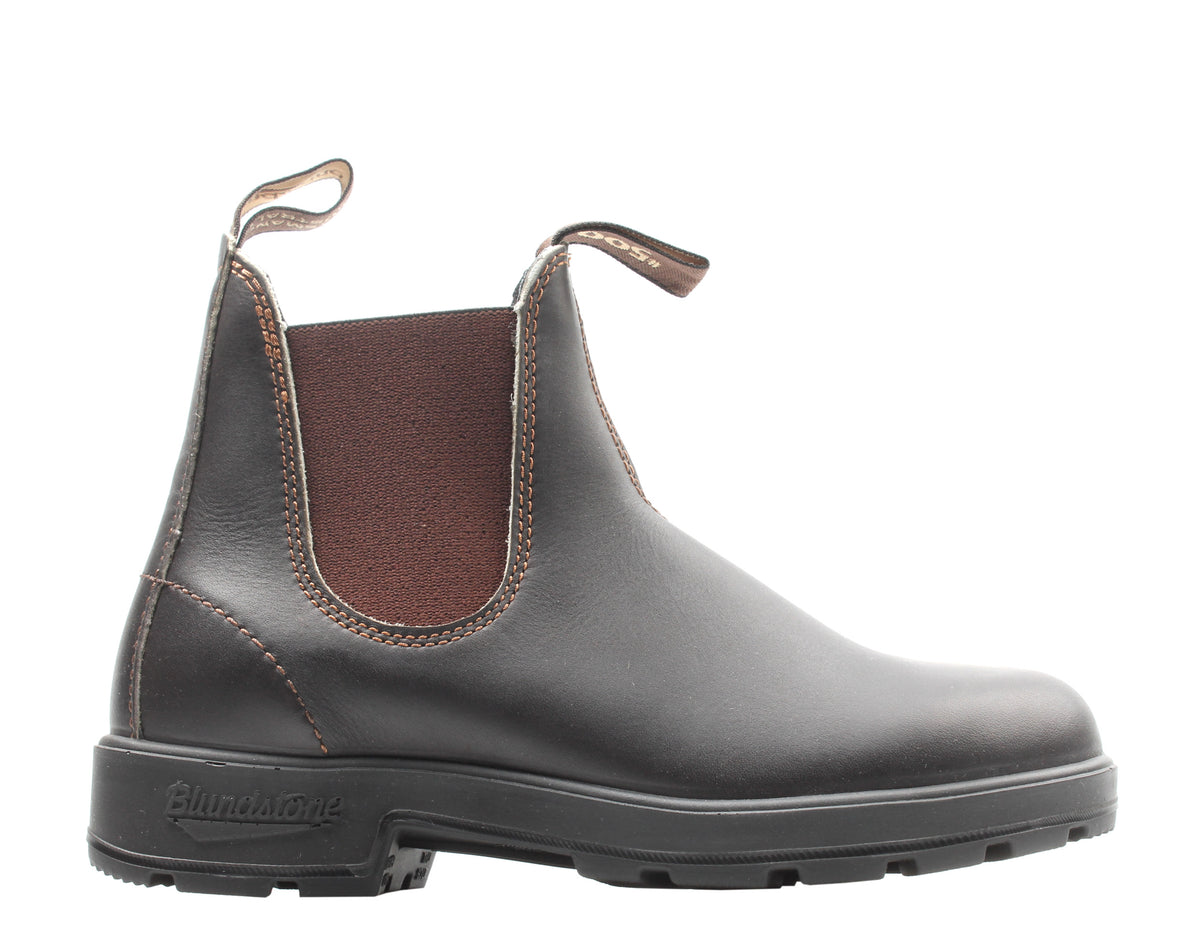 Blundstone Original 500 Series Boot