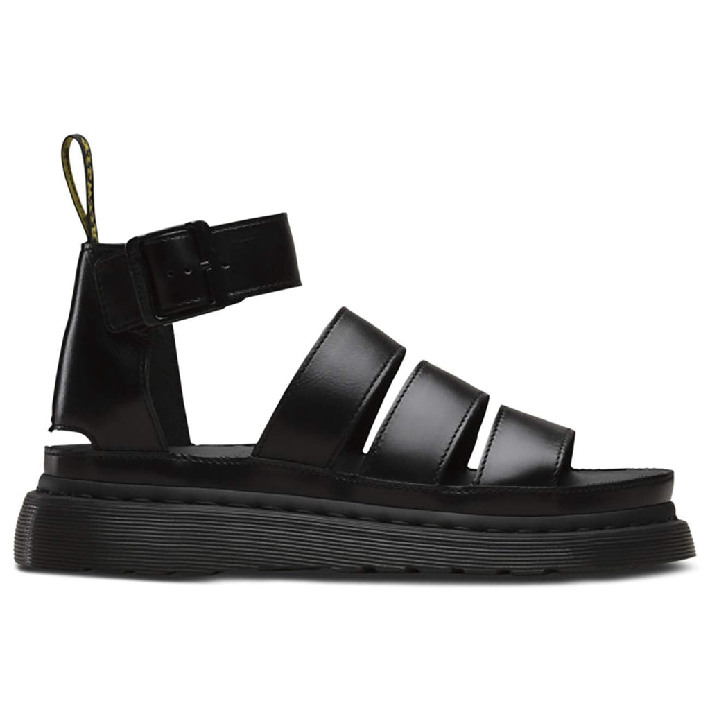 Women's Dr. Martens Clarissa II Gladiator Sandal