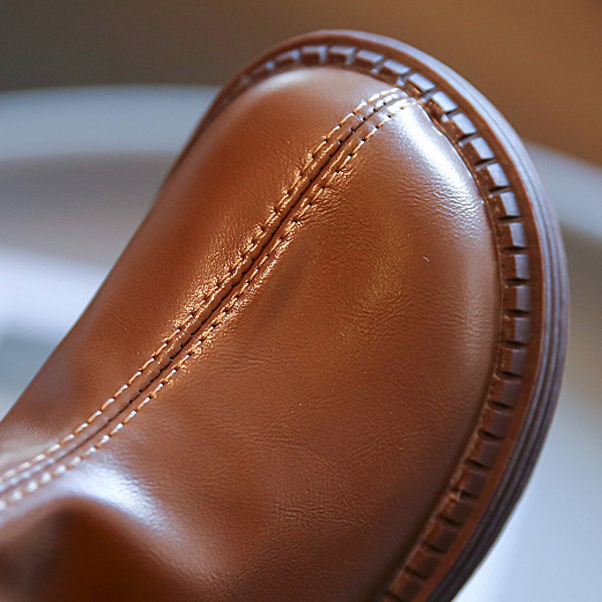 Boys Boots Christmas Gift Girls Knee High Fashion Riding Boots Youth/Toddler(Big Kids/Little Kids/Toddler) Save Big