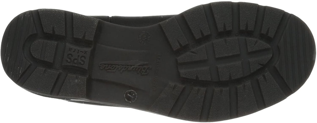 BLUNDSTONE 566 Thermal Boots Black