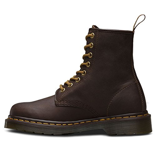 Dr. Martens Men's 1460 Classic Boot