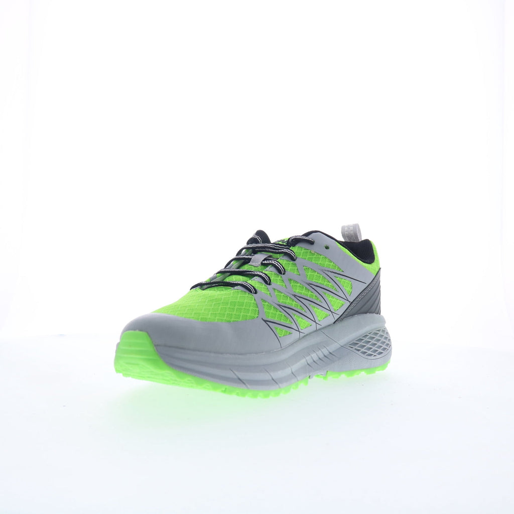 Hi-Tec Adult Mens Demolisher Low Hiking Athletic
