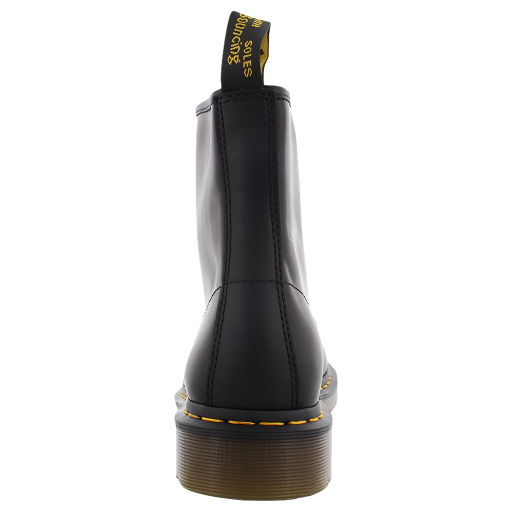 Dr. Martens 1460 Men Boots