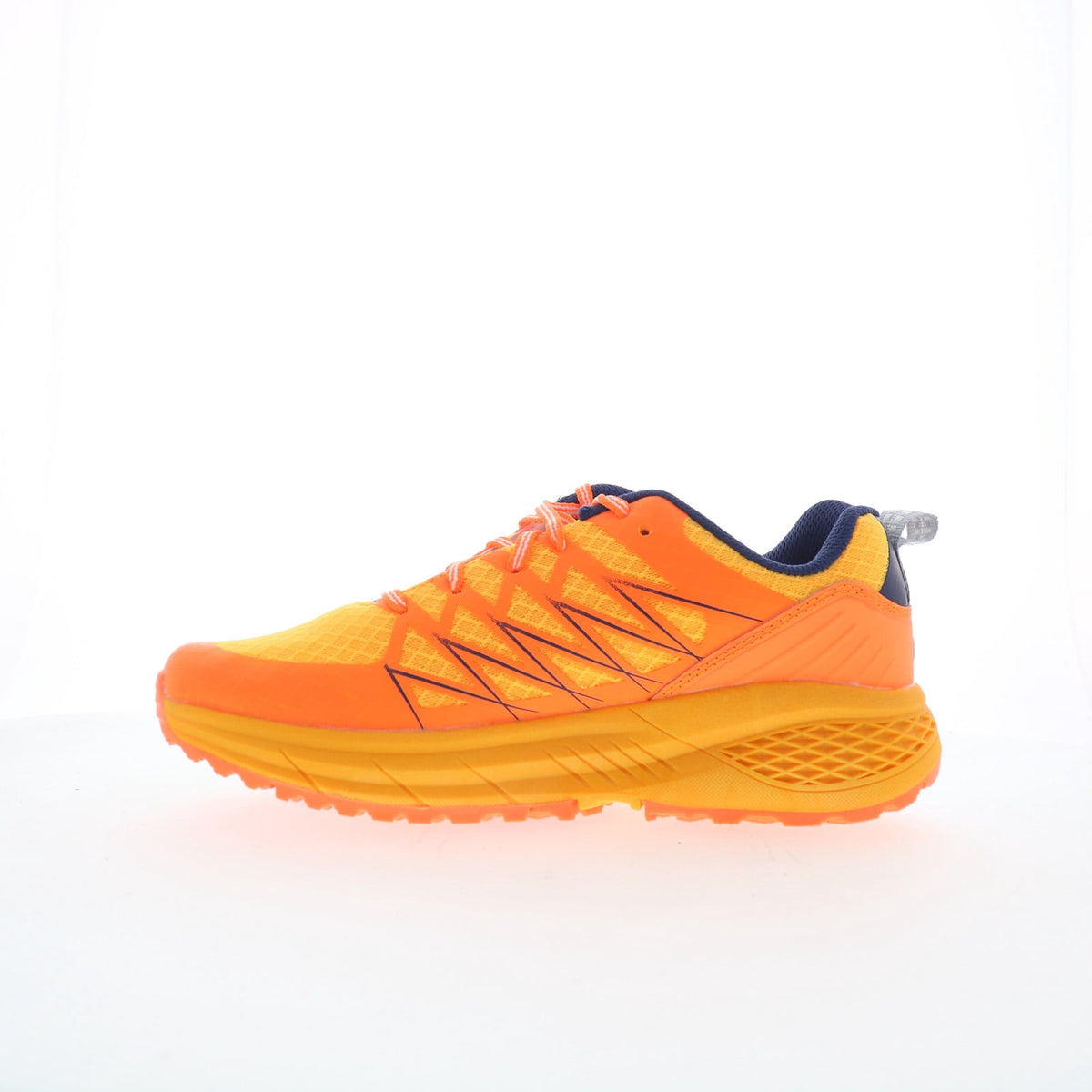 Hi-Tec Adult Mens Demolisher Low Hiking Athletic