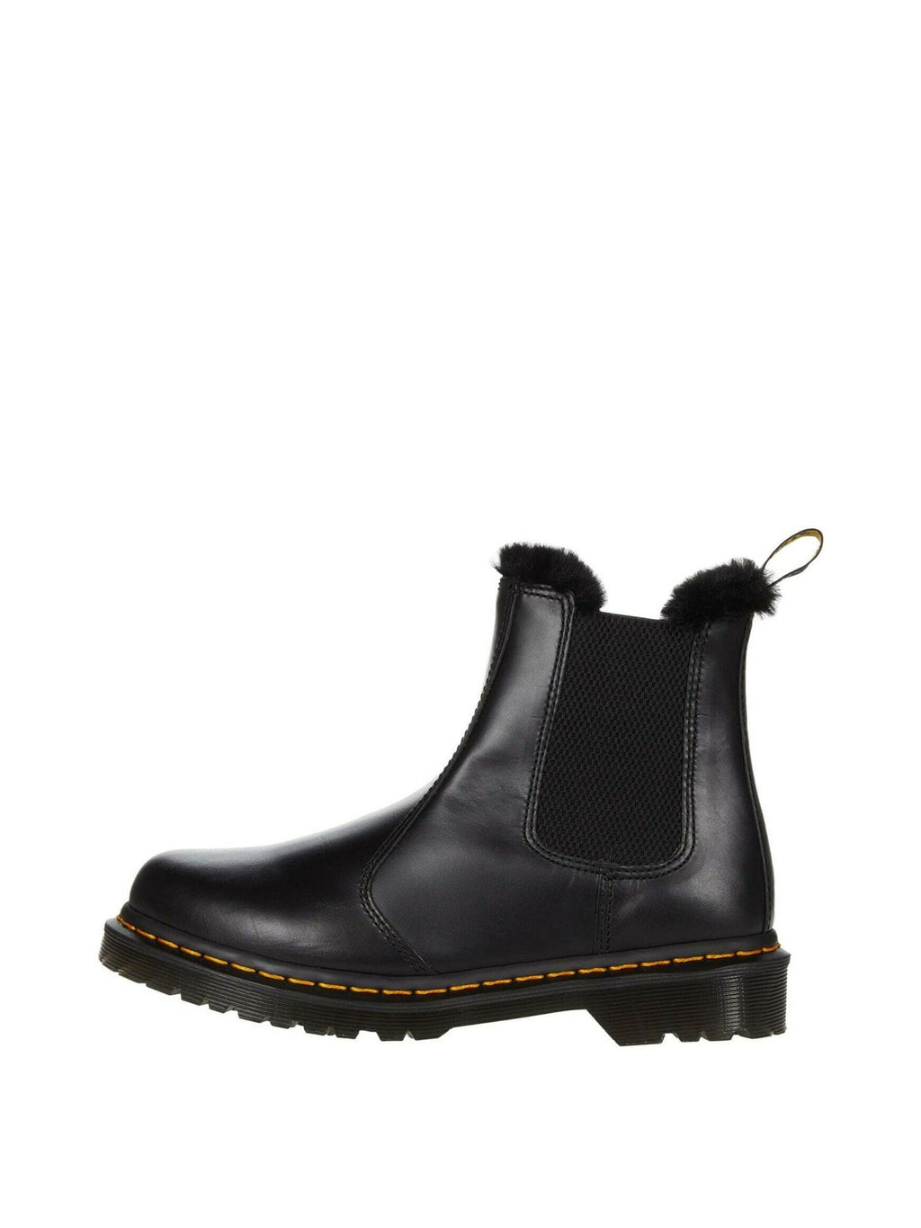 Women's Dr. Martens 1460 Serena 8-Eye Boot