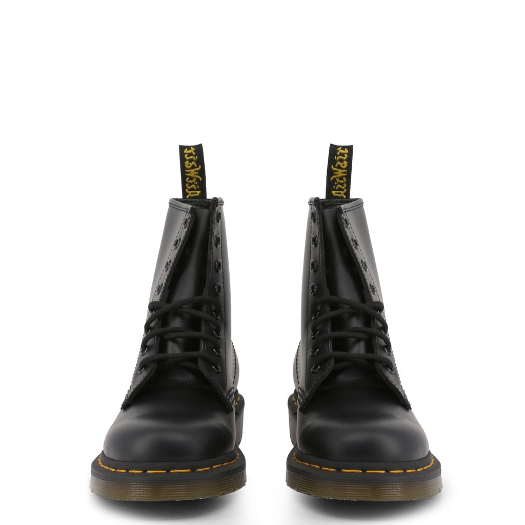 Dr.Martens Smooth Mens Style 11822600