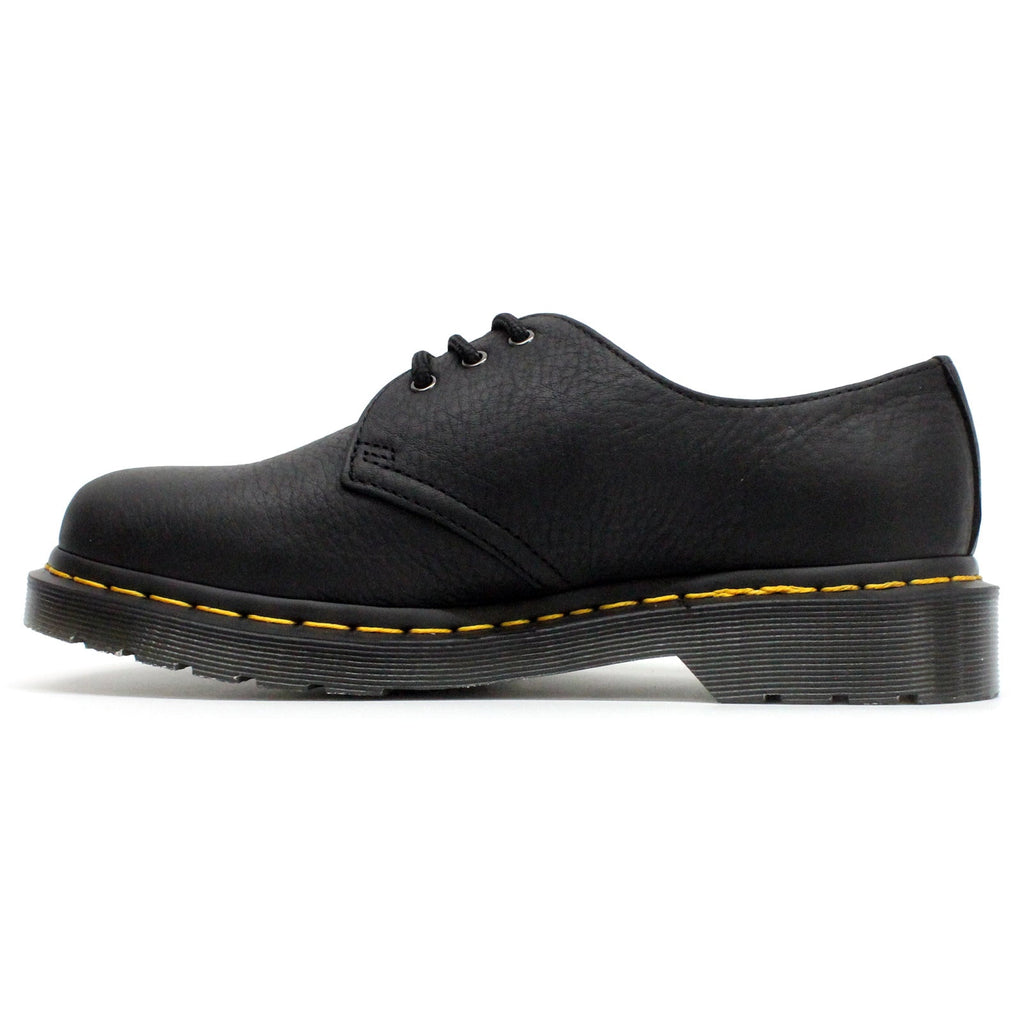 Dr. Martens Unisex 1461 Ambassador Leather Shoes