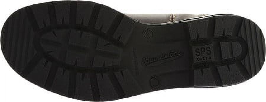 Blundstone Super 550 Series Boot