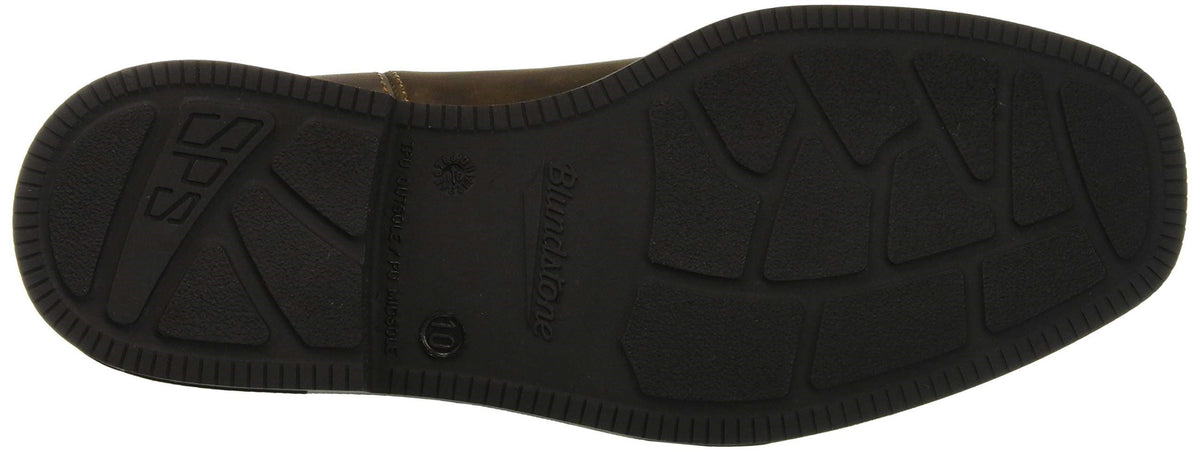 Blundstone Dress Series Boot