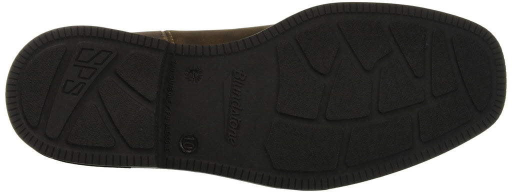 Blundstone Dress Series Boot