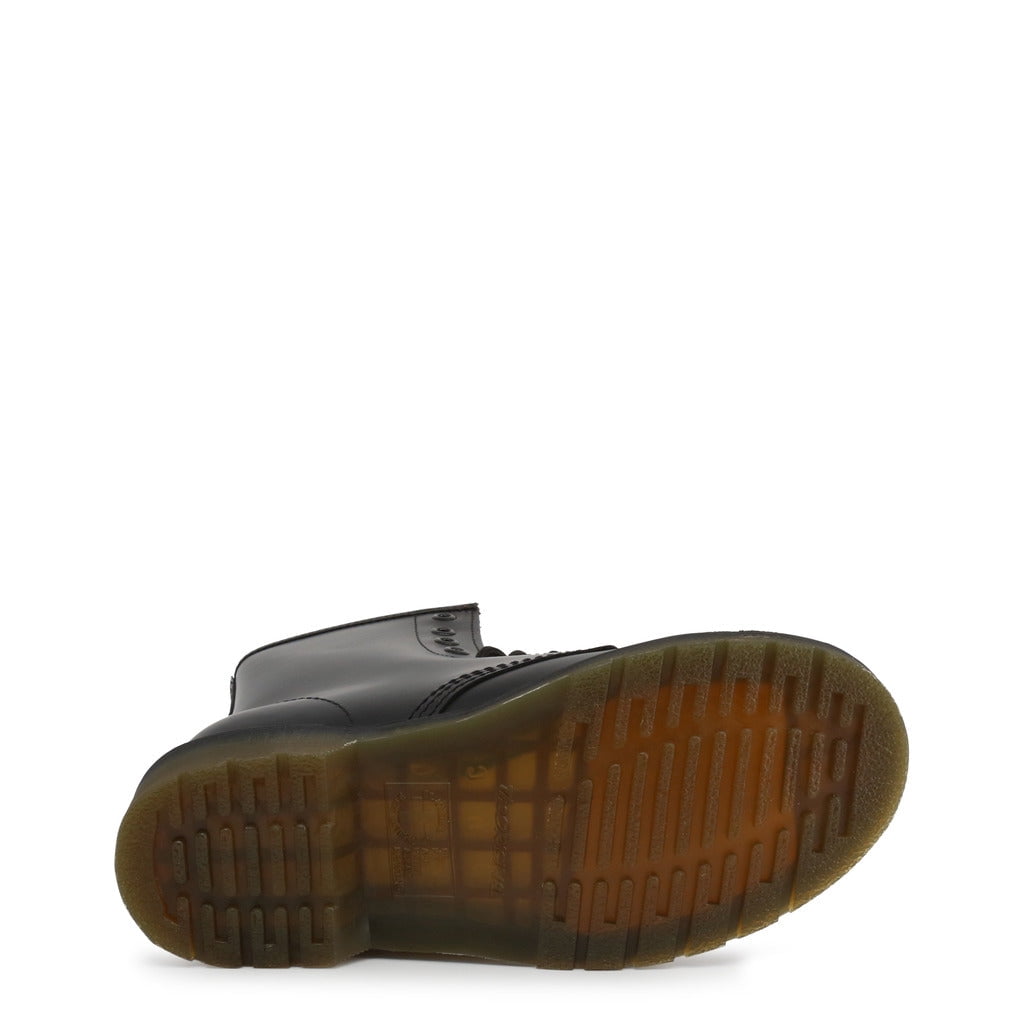 Dr.Martens Smooth Mens Style 11822600