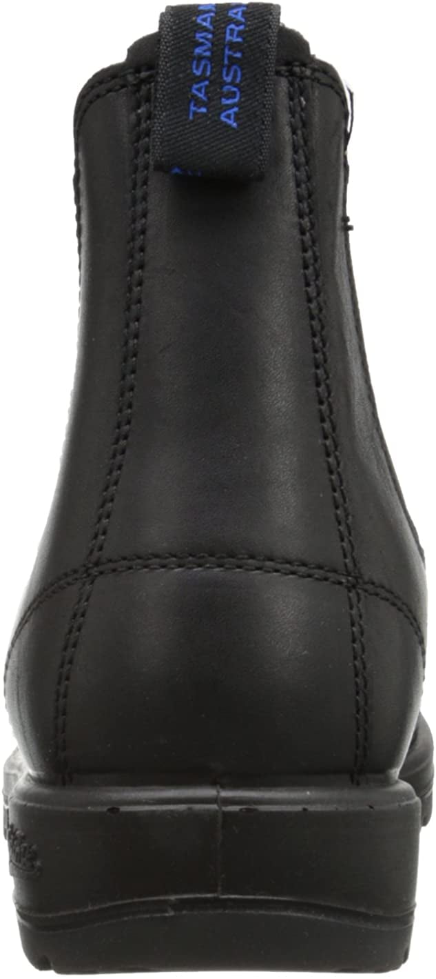 BLUNDSTONE 566 Thermal Boots Black
