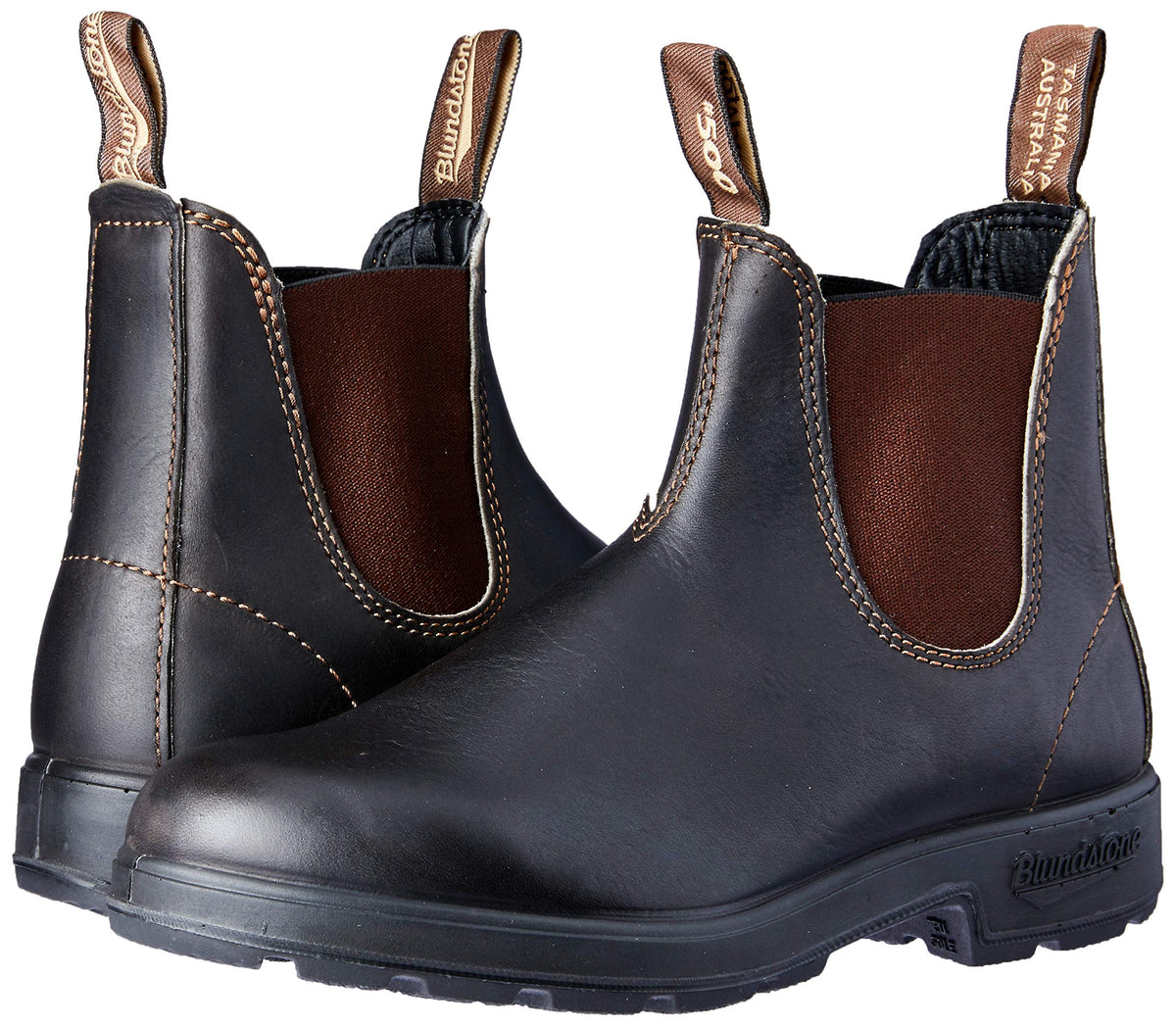 Blundstone Original 500 Series Boot