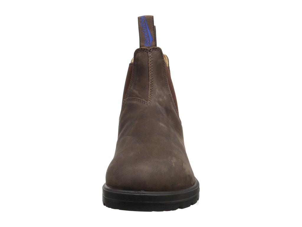 BLUNDSTONE 584 THERMAL UNISEX BOOTS