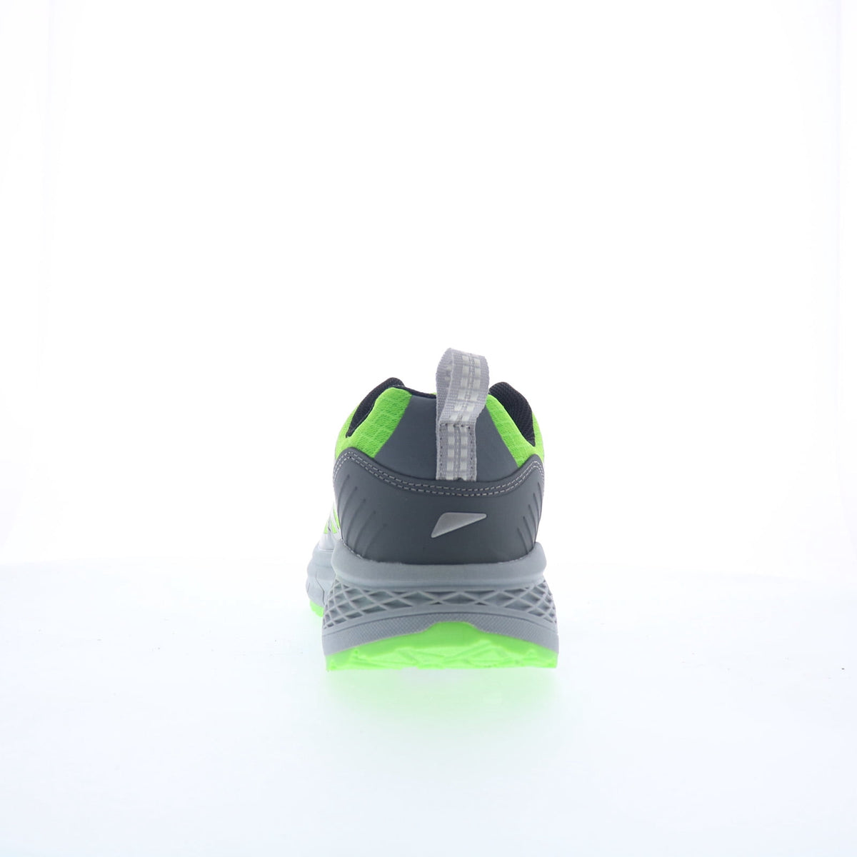 Hi-Tec Adult Mens Demolisher Low Hiking Athletic