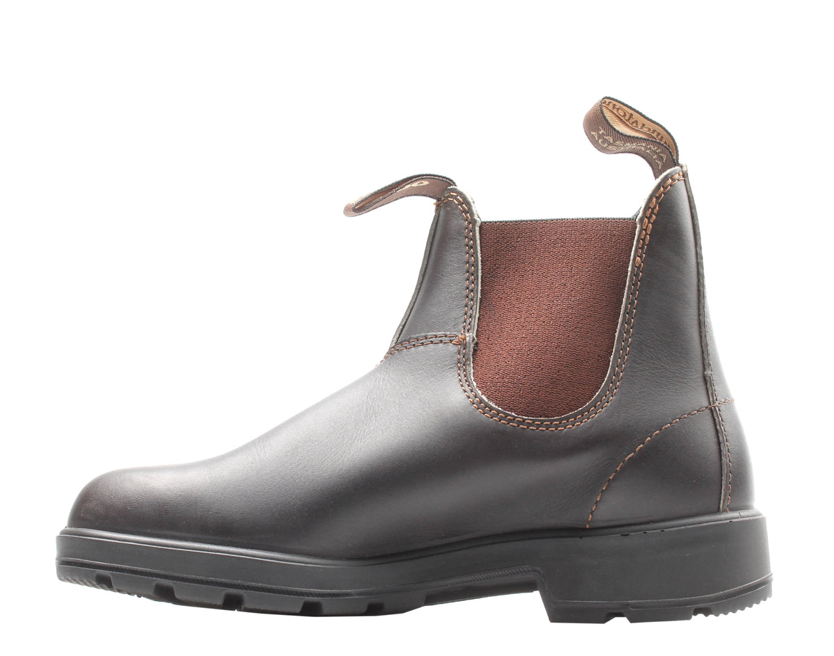 Blundstone Original 500 Series Boot