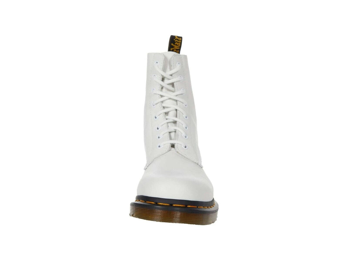 DR MARTENS 1460 Pascal Boots