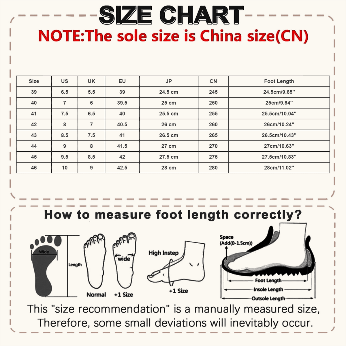 EaseDay Men's Walking Shoes Casual Sneakers Lightweight Breathable Lace Up Shoes for Men Comfortable Everyday Running Travel Beach and Outdoor Wear