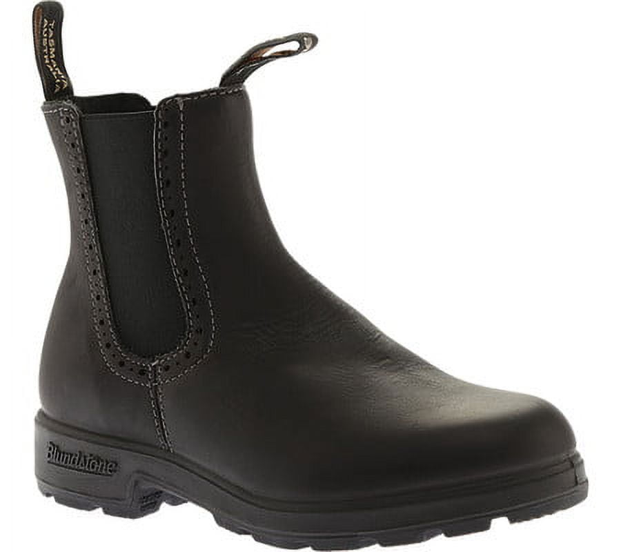 Women's Blundstone Original Series Boot