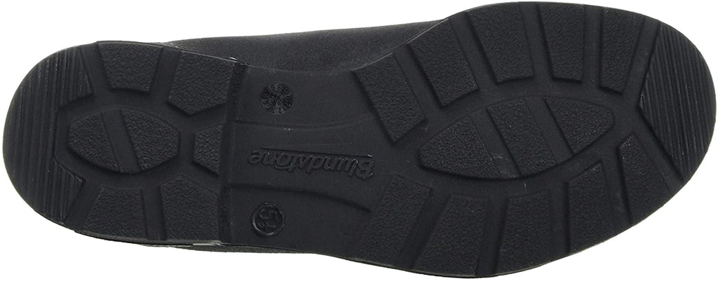 Blundstone Men's 1910 Chelsea Boot Soft Toe - 1910 11 D(M) US