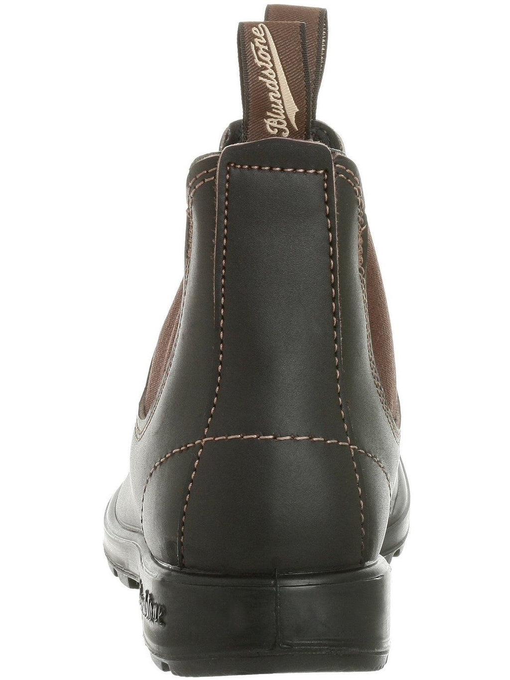 Blundstone Original 500 Series Boot
