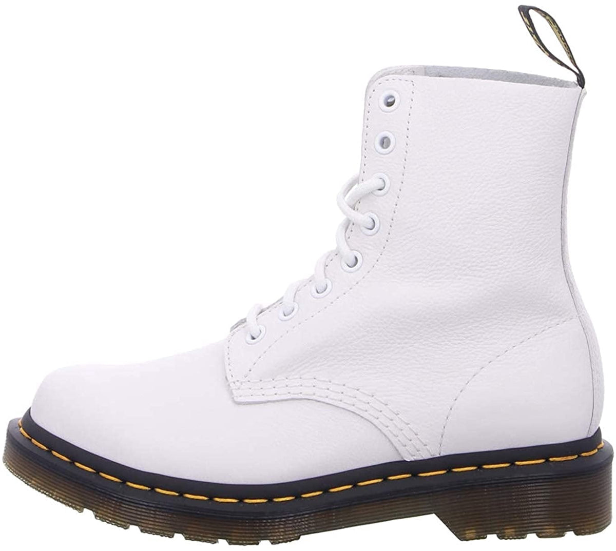 DR MARTENS 1460 Pascal Boots
