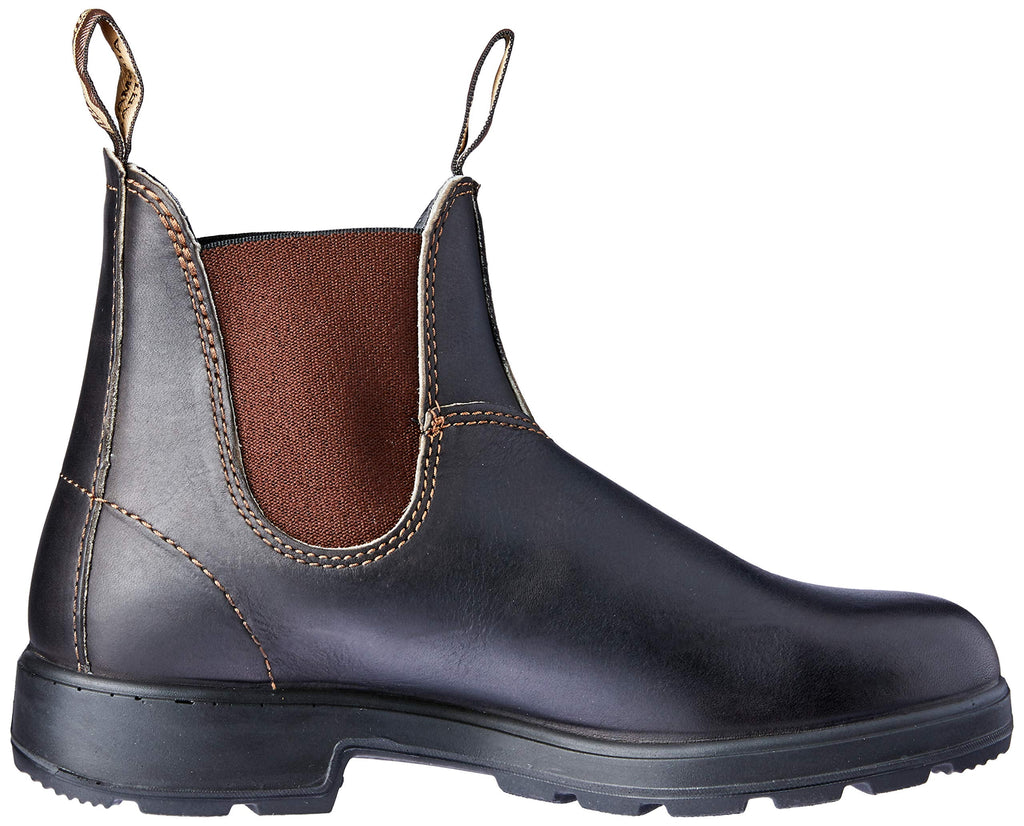 Blundstone Original 500 Series Boot
