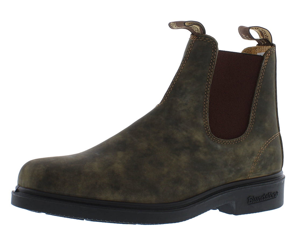 Blundstone Dress Series Boot
