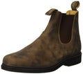 Blundstone Dress Series Boot