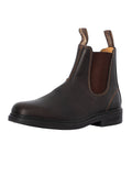 Blundstone Leather Chelsea Boots, Brown