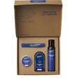 Blundstone Renovating Cream - Brown - 6 Count