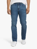 Chaps Men's & Big Men's Stretch Relaxed-Fit Denim Jeans, Sizes 30-42