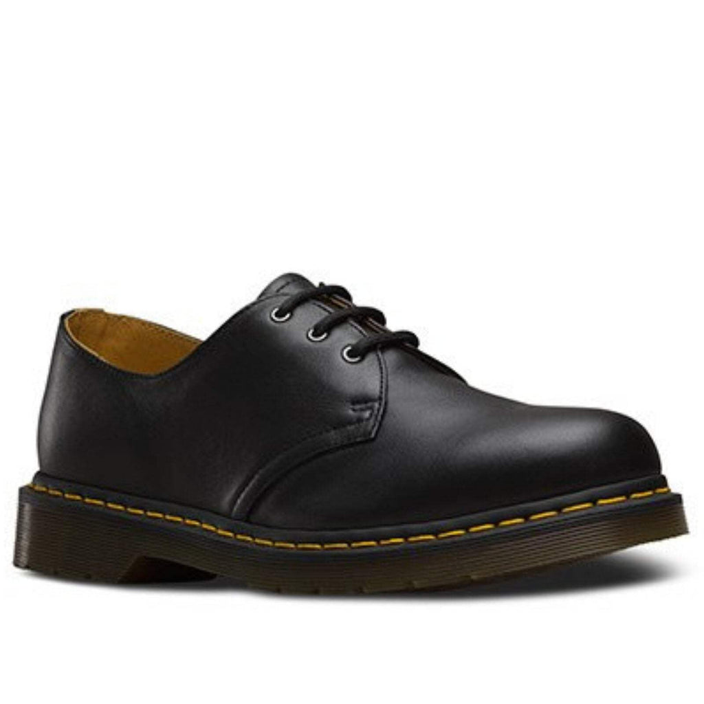 Dr. Martens 1461 Men Shoes