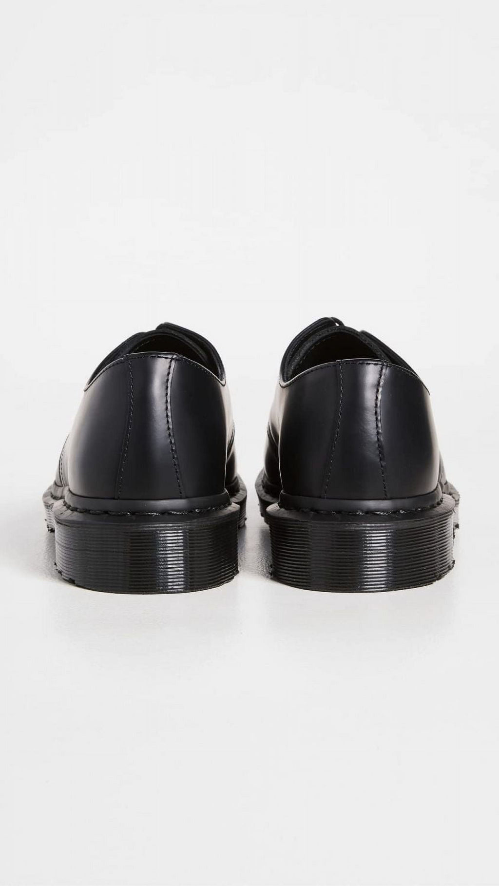 Dr. Martens 1461 Shoe