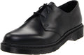 Dr. Martens 1461 Shoe